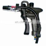 High Quality and Factory Manufaccture Adjustable Ionizing Air Gun