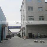 Wujiang Youtong Textiles Co., Ltd. company overview - view 4 thumbnail