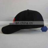 Washed Caps DT-0345 Material 100% Cotton Hight Quality Made in Vietnam thumbnail-2