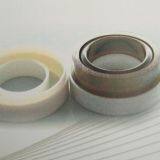 DC Current Lmmunity Composite Core(NA-DC) thumbnail-2