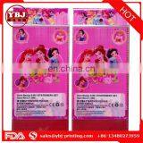 Wholesale Promotional Products Custom Printed for Seal Opp Plastic Bag thumbnail-6