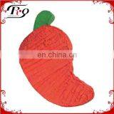 Chile Pepper Mexican Fiesta Pinata