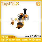 Real Time Transmission China Supplier Non-toxic Kids Toy With Price thumbnail-1