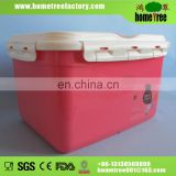 2015 new product container seal lock 10L