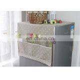 Made in China Air Condition Cover Dust Cover thumbnail-1
