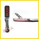 2015 Newest Slave Punishment Spanking Paddle, Male Sex Hip Pat Toys for Woman,slap Tender Toy and Paddles thumbnail-4