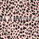 2016 Latest Pattern Digital Print Cheap And High Quality30S*30S 100%Tencel Fabric thumbnail-1