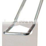 Euro Adhesive Hang Tab (41mm X 28mm) thumbnail-2