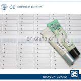 Factorey Cheaper Price Eas dr Label am Sticker, Insert dr Soft Label, am Soft Tag thumbnail-2