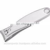 Nail Cutters - Professional Nail Nippers & Cutters Manicure Nail Cutters thumbnail-1