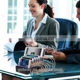 2017 Amazon Hotselling New Style 8 Ports Usb Charging Station thumbnail-2