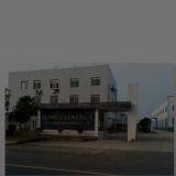 S & T Carbide Industrial Co., Ltd company overview - view 1 thumbnail
