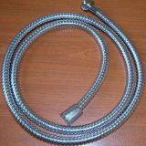 Ningbo Tenlong Industry Co., LTD company overview - view 1 thumbnail