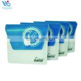 8*7.5cm Pvc Pouch Pocket Ashtray thumbnail-4