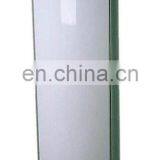 Advertising Stand Light Box thumbnail-1