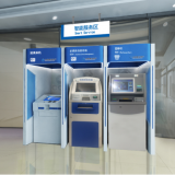 Shenzhen Yuyuan Intelligent Technology Co., LTD company overview - view 3 thumbnail