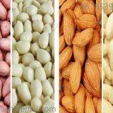 Industry Groundnut Decorticate Machine for Sale/ Peanut Peeling Machine Supplier thumbnail-2