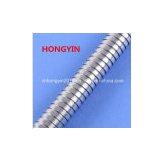 High Efficient 16mm Metal Flexible Tube