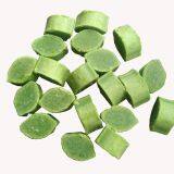 Air-operated Slabbing Machine thumbnail-4