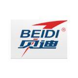 Beidi Gate Industry Co.,Ltd.