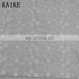 Custom Cheap African Tulle Net Lace Fabric thumbnail-2