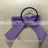 2018 Wholesale Gift Ribbon Bows Package Bows Ribbon Bows thumbnail-4