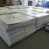 HDS Lighting Limited company overview - view 3 thumbnail
