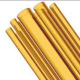 Neutral Glass Tube 5.0 thumbnail-2