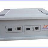 EPON Protocol Analysis Tester