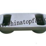 Container Lashing Rod,bridge Fitting,twistlock,dove Tail,stacking Cone thumbnail-2