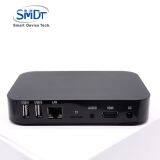 Digital Signage Player Mbox-831