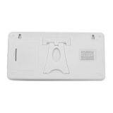 Night Version IR Motion Detection Wireless Door Camera With Monitor TL-A700A thumbnail-2