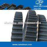 Supply Gates Dayco Contitech Quality Timing Belt MD102248/120ZBS19/271 747/123RU19 Power Transmission Belt for Car Mitsubishi thumbnail-4