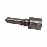 Bosch Fuel Injector Nozzles DSLA156P736 0 433 175 163 Fits MERCEDES-BENZ E270 CDI