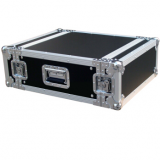  Pu , Eva , Epe Hard Case Tool Luggage Aluminium Cantilever Tool Box