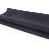 High Quality Military Woolen Melton Overcoat Uniform Fabric