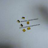 Single Crystal Diamond Blade,Large Single Crystal Diamond,Monocrystalline Diamond Wafers thumbnail-3