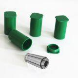 Collet SK25 / ER25 Package Plastic Tool Box Small Tool Box Protective Storage 26mm * 48mm