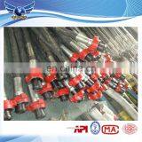 Drilling Hose (Rotary Drilling/Vibrator Hose) thumbnail-4