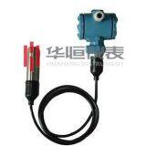 Submersible Level Transmitter thumbnail-3