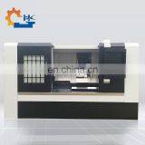 Spindle CNC Metal Cutting Controller Lathe thumbnail-5