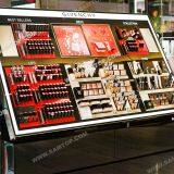 POP Display thumbnail-3