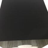 Ho Display Custom Acrylic Podium for Bag/Shoe Display Stands thumbnail-4