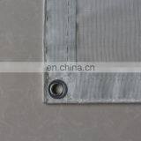 500DX500D 160gsm Japan Pvc Sheet for Construction Building thumbnail-3