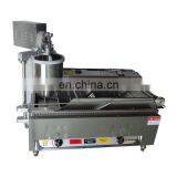 Популярный коммерческий автоматический аппарат для изготовления пончиков по НИЗКОЙ ЦЕНЕ