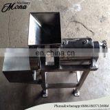 Double Screw Juice Extractor screw Juicer for Coconut screw Juicing Machine thumbnail-3