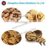 304 Stainless Steel Large Capacity Pecan Walnut Automatic Nut Sheller thumbnail-5