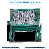 Blackboard Chalk Making Machine/white Colorful Chalk Machine/school Chalk Mould thumbnail-3