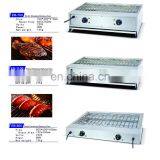 Good Design Smokeless Barbecue Oven / Electric Grills / Indoor Barbecue Grills thumbnail-5
