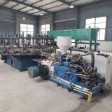 Shengwang Shoes Co.,Ltd. company overview - view 3 thumbnail